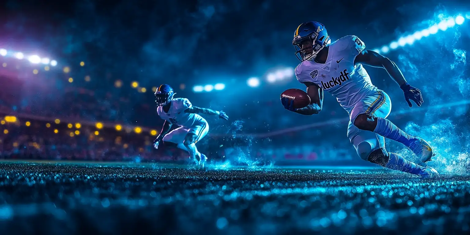 26bet promoção em destaque 1