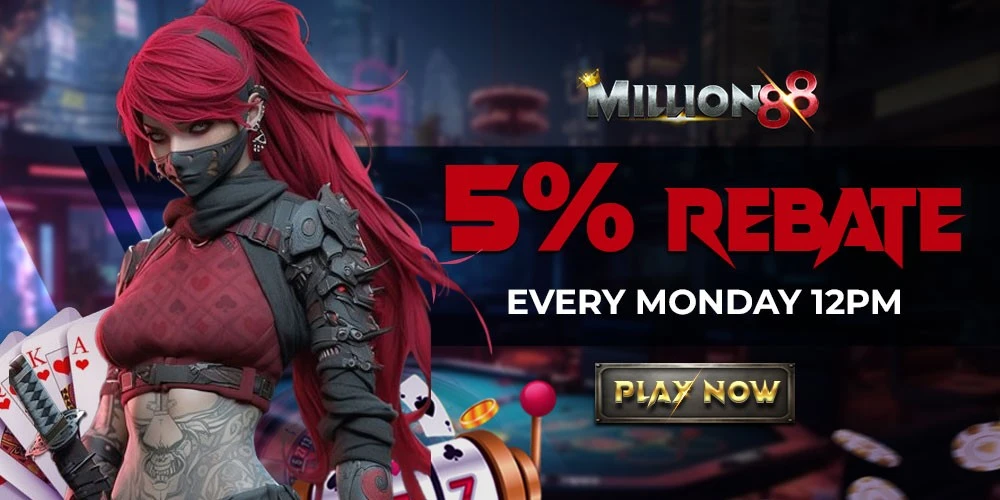 26bet promoção em destaque 2