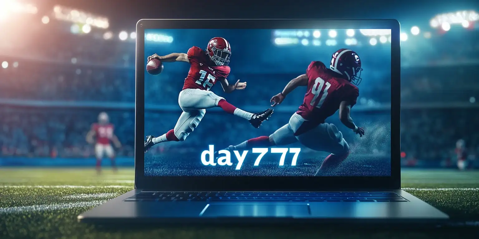 26bet promoção em destaque 3