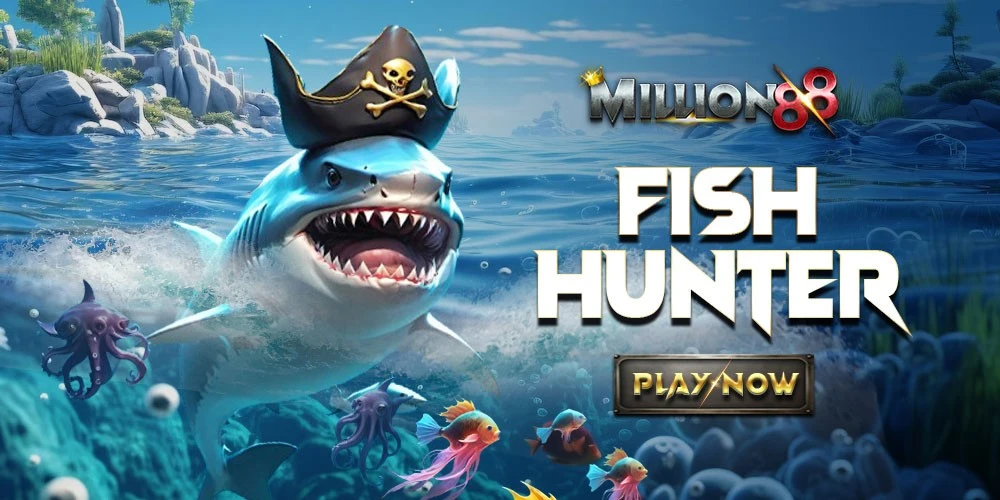 26bet promoção em destaque 4