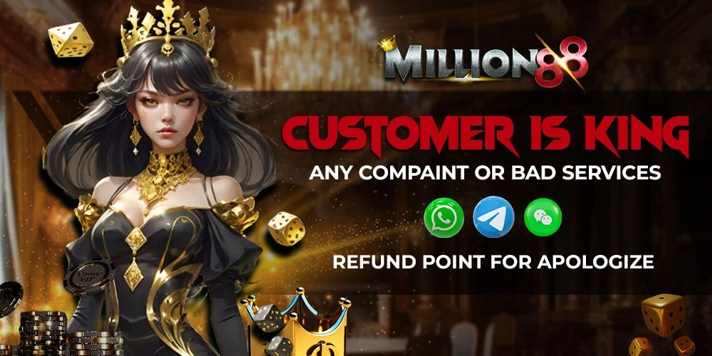 26bet promoção em destaque 5