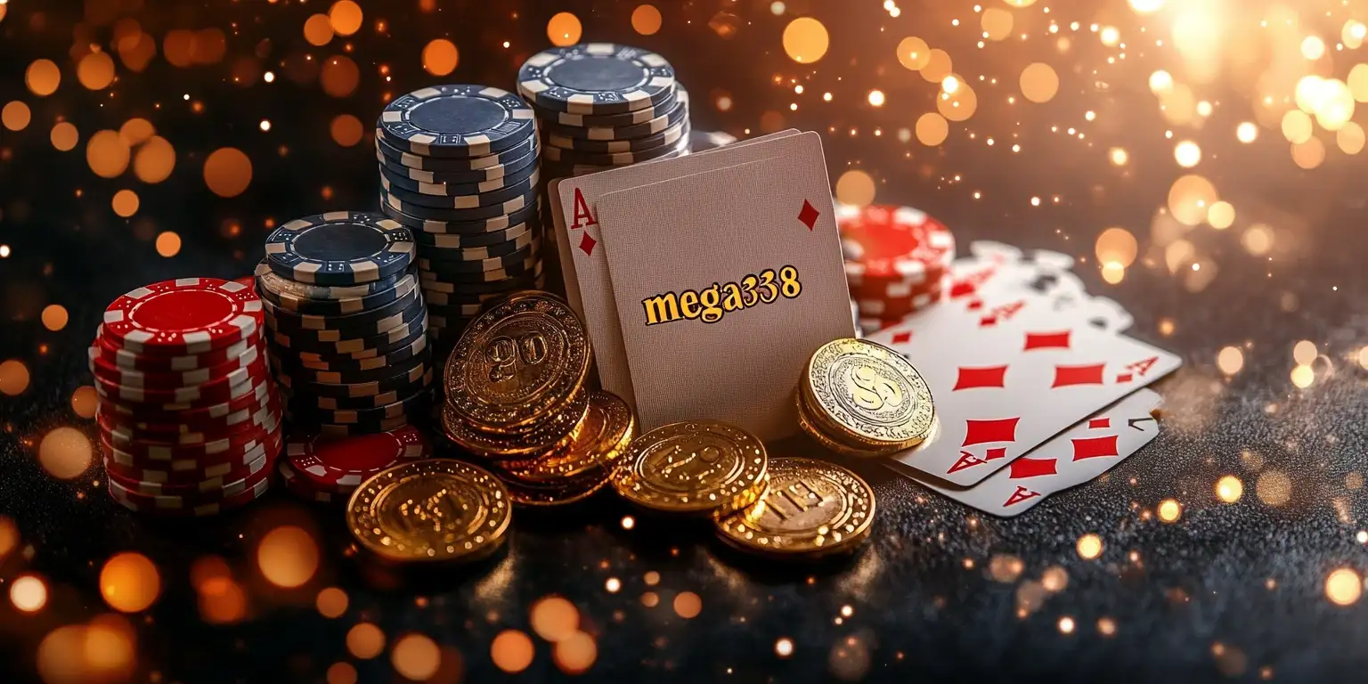 26bet promoção em destaque 6