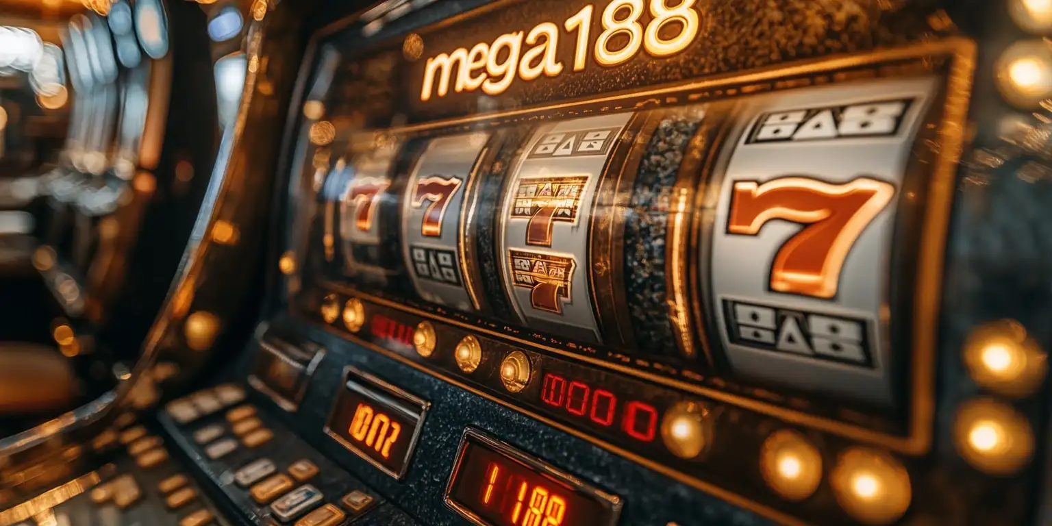 26bet promoção em destaque 7