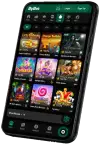 26bet App