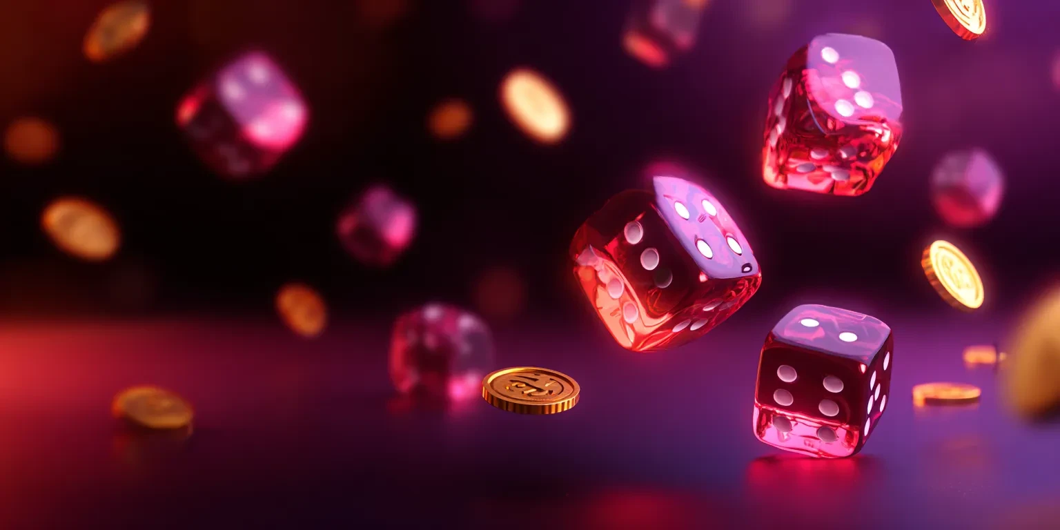 bingoFiesta