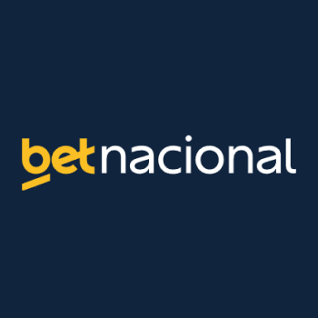 26bet